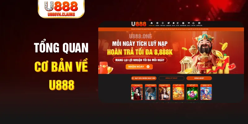 rr88bet đăng nhập sòng bạc hàng đầu