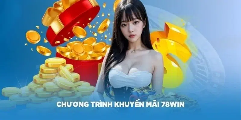 rr88bet đăng nhập mậu binh dễ thắng