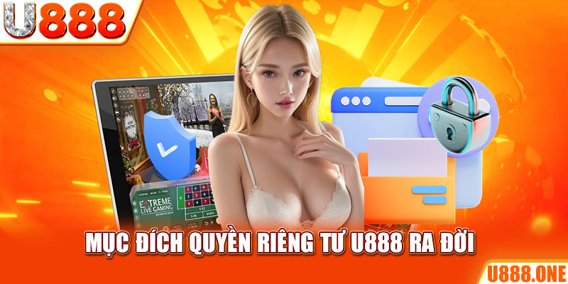 rr88bet game máy bay nổ hủ