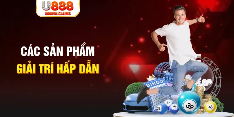 rr88bet trong baccarat, ai là người chia bài chính？