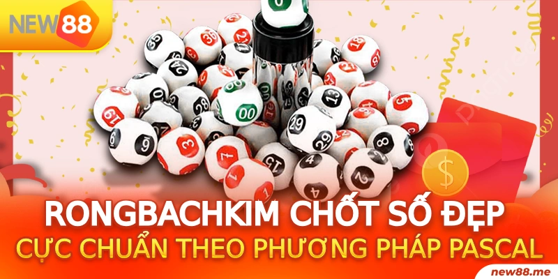 rr88bet kết quả xổ số miền trung hôm nay