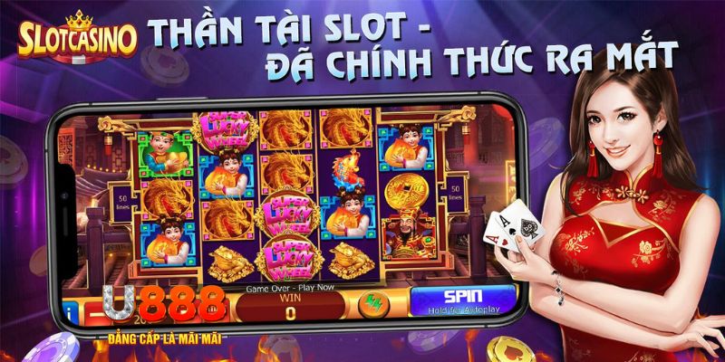 rr88bet đăng nhập lô đề online