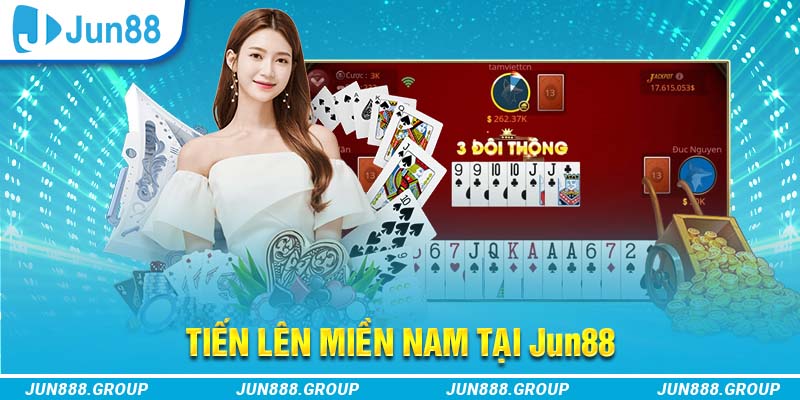 rr88bet đăng nhập liêng dễ thắng