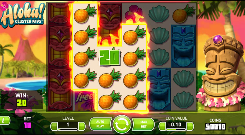 rr88bet đá gà cựa dao
