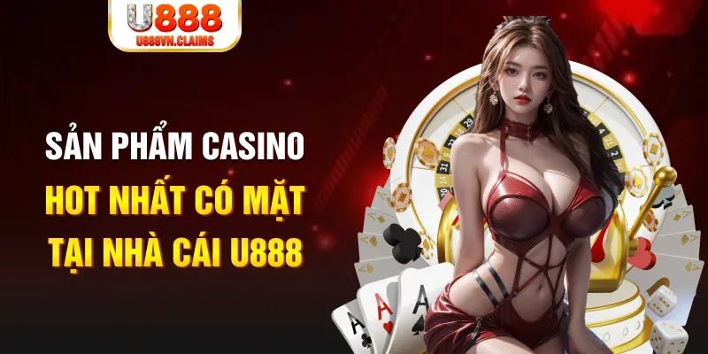 rr88bet gà chọi c1 tv trực tiếp hôm nay