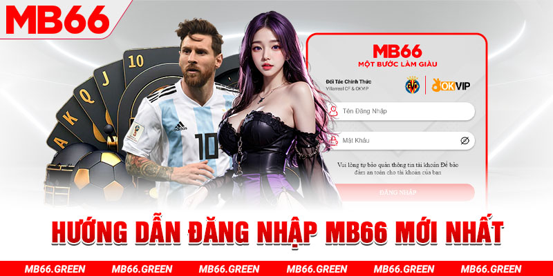 rr88bet đăng nhập liêng trực tuyến