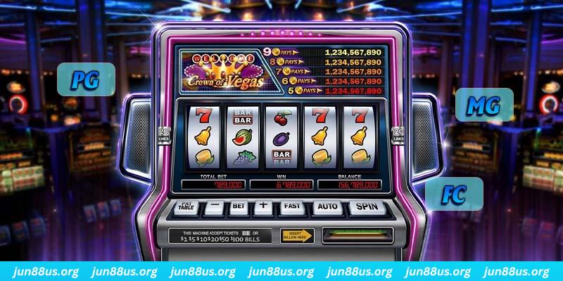 rr88bet đăng nhập sòng bạc trực tuyến