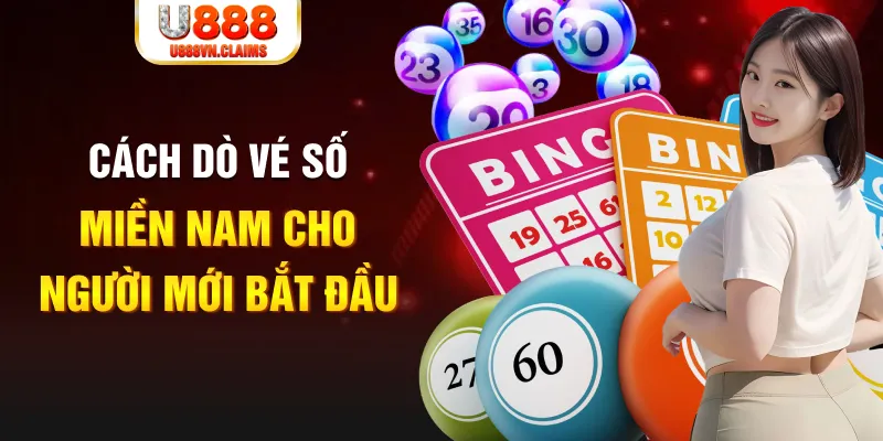 rr88bet đăng nhập tiến lên miền nam dễ thắng