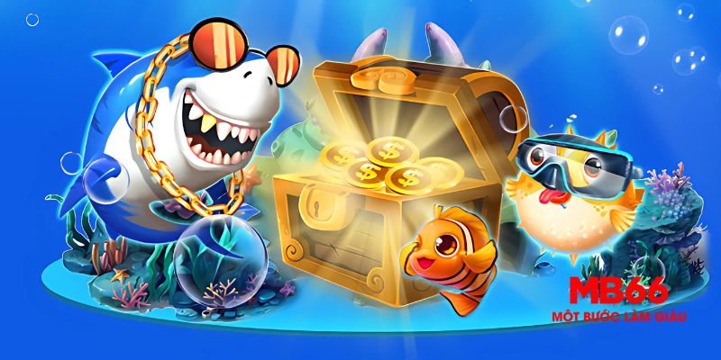 rr88bet xổ số đài hà nội