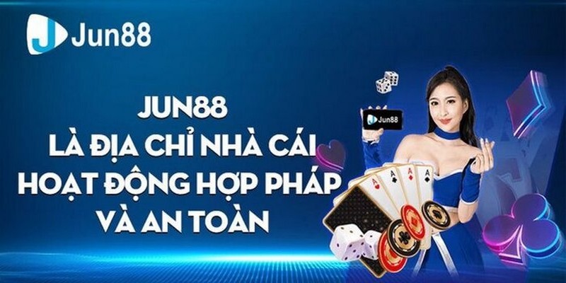 rr88bet casino lừa đảo bạn như thế nào