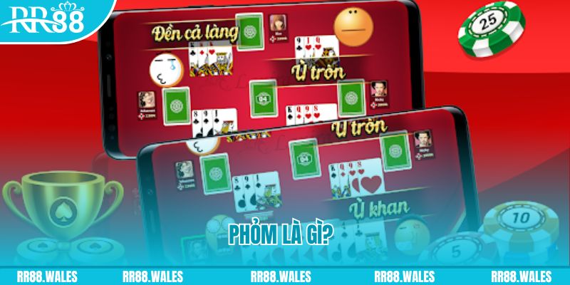rr88bet đăng nhập roulette số 1