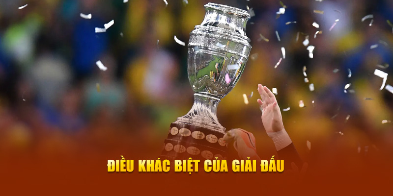 rr88bet đá gà trực tiếp 67