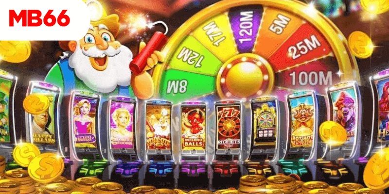 rr88bet xổ số đài miền trung