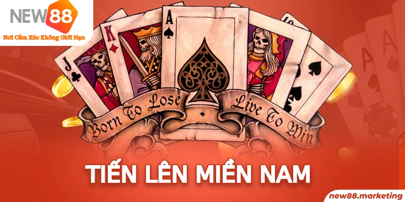 rr88bet xổ số miền nam thứ sáu