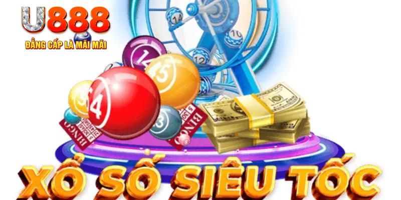 rr88bet tài xỉu nổ hũ là gì