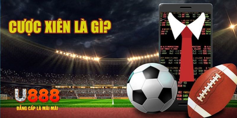 rr88bet slot nghĩa la gì
