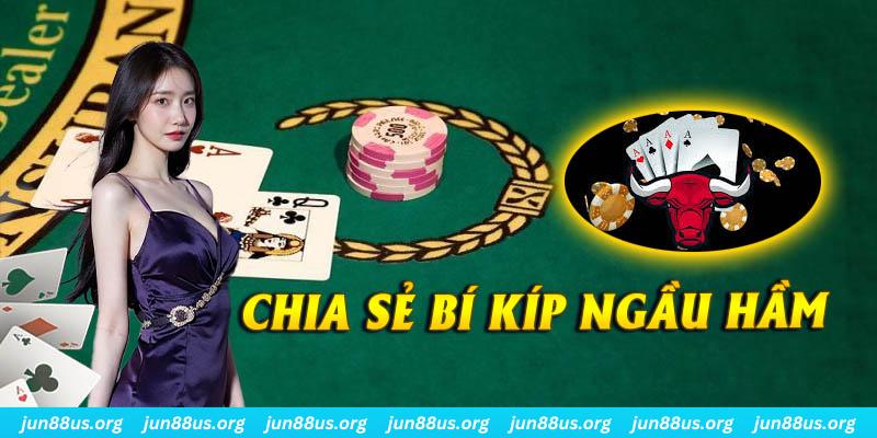 rr88bet bắn cá rikvip