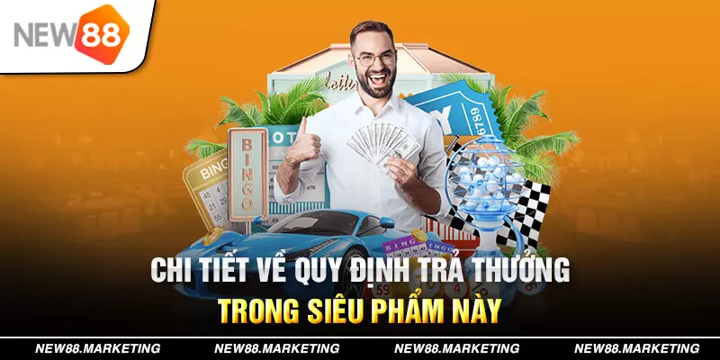 rr88bet đăng nhập sòng bạc tặng tiền