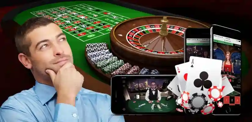 rr88bet gà chọi c1.com trực tiếp 888