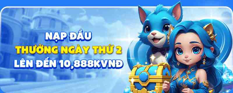 rr88bet máy bay nổ hũ