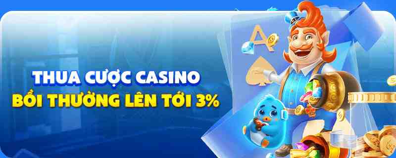 rr88bet “natural” trong baccarat nghĩa là gì？