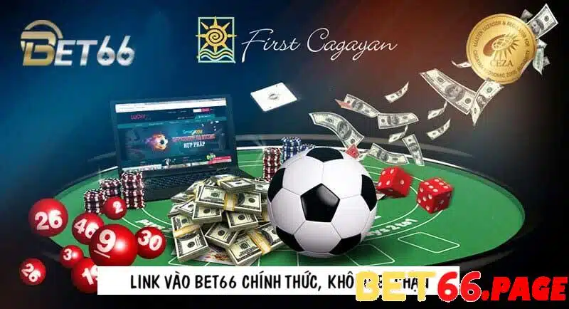 rr88bet bắn cá h5 là gì