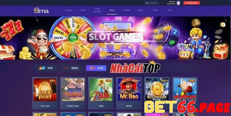 rr88bet đăng nhập nổ hũ tặng tiền