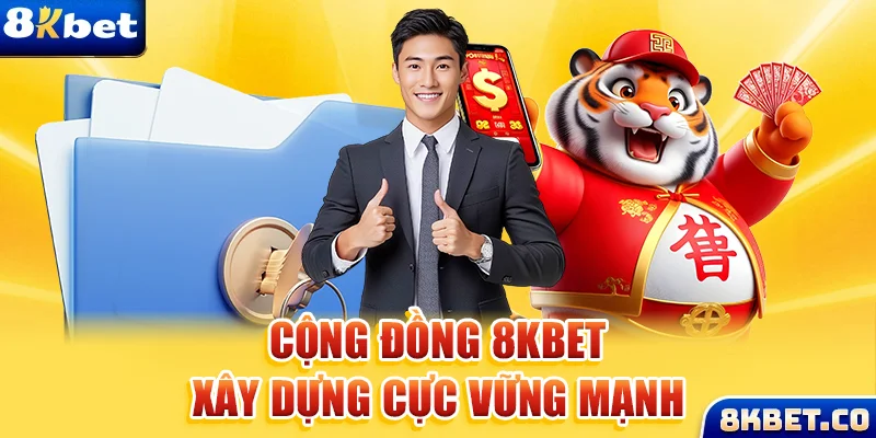 rr88bet MG Game Bài 3d