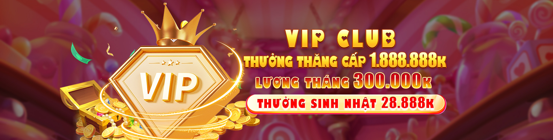 rr88bet nổ hũ là game gì