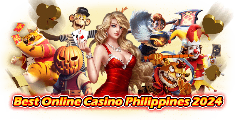 rr88bet đăng nhập mậu binh miễn phí