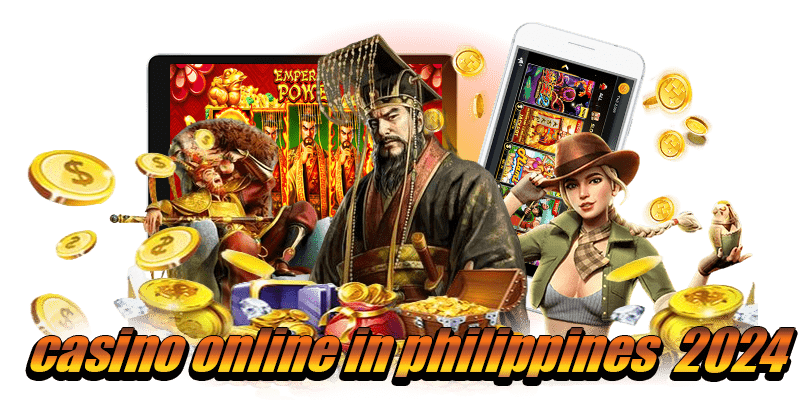 rr88bet YGR Bắn cá