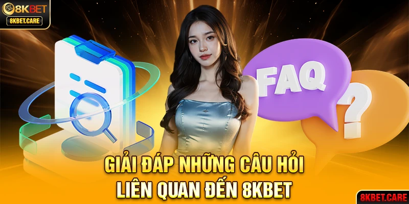 rr88bet what is a casino welcome bonus
