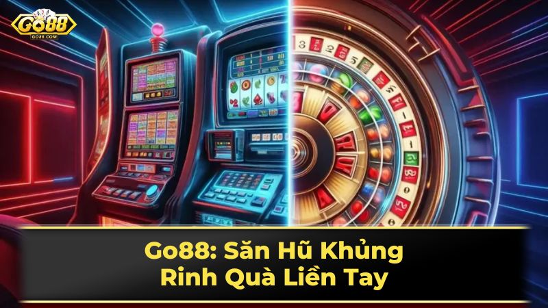 rr88bet ga choi