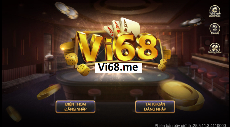 rr88bet xổ số quảng nam