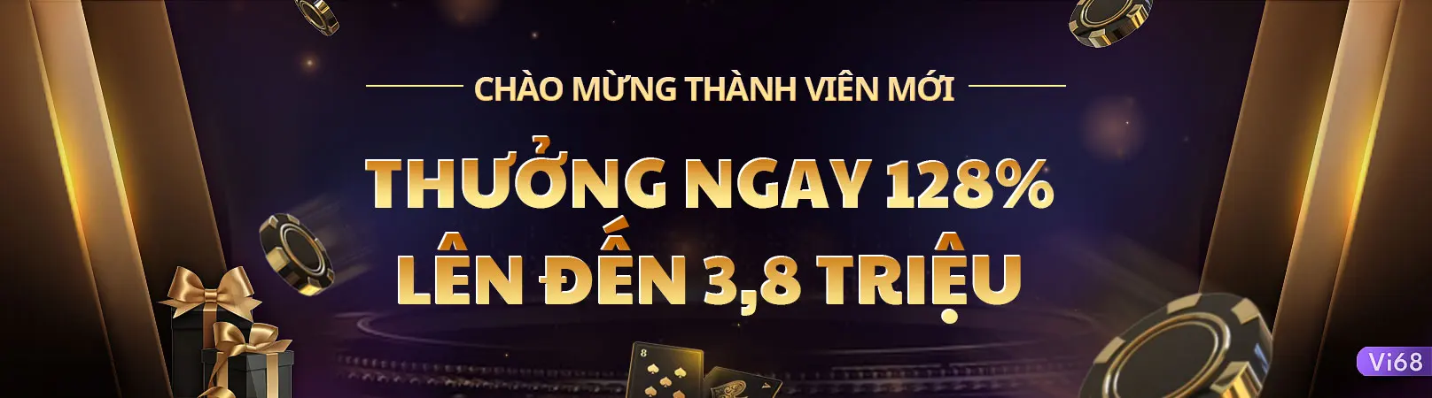 rr88bet xổ số thứ sáu hàng tuần