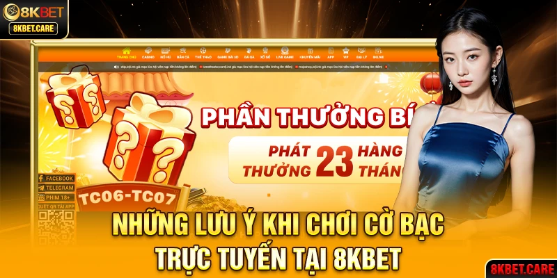 rr88bet game nổ hũ chơi như thế nào