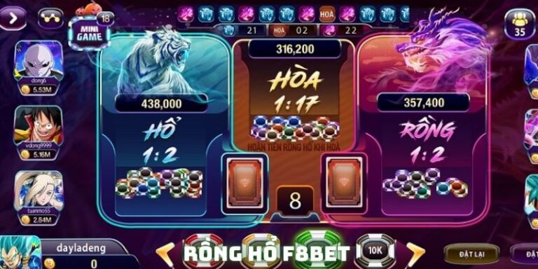 rr88bet mơ thấy nổ hũ đánh con gì