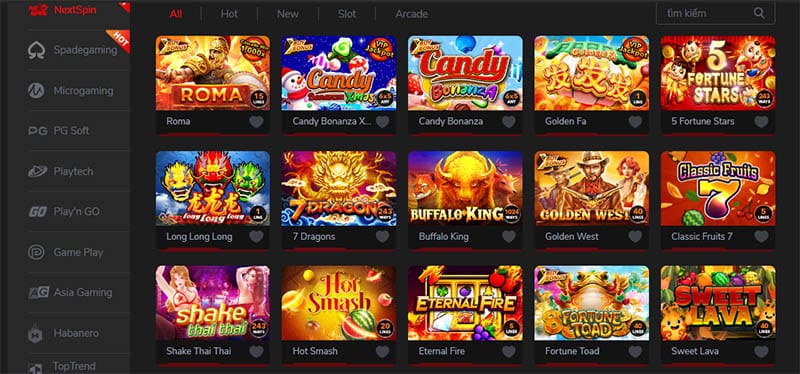 rr88bet kết quả xổ số miền bắc ngày hôm nay