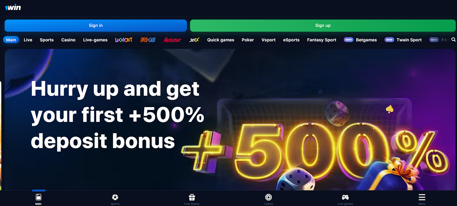 rr88bet baccarat bịp như thế nào