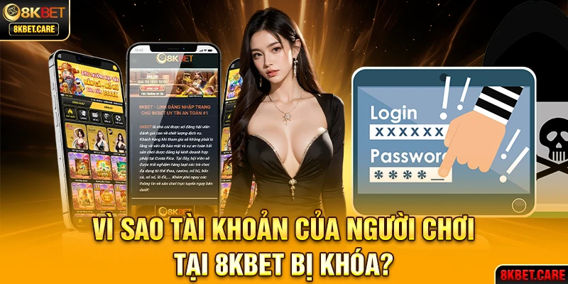 rr88bet xổ số miền nam thứ ba hàng tuần